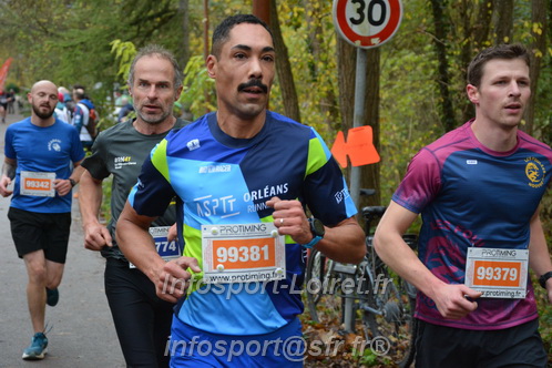 Les Foulees du Dragon 2025/FDRAGON_2025_04683.JPG